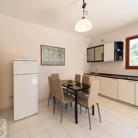 Apartament Innamorata *