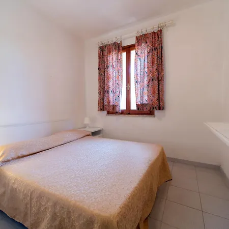 Innamorata Apartament