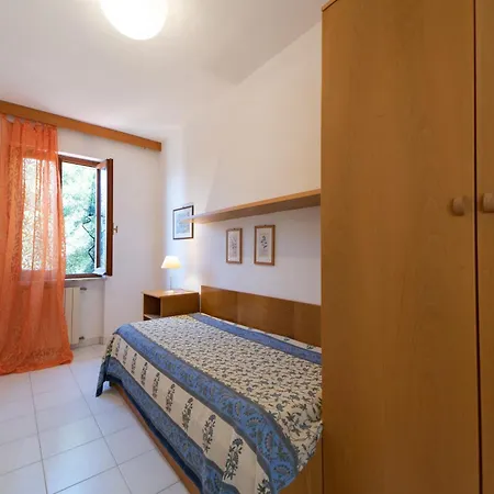 Innamorata Apartament Capoliveri (Isola d'Elba)