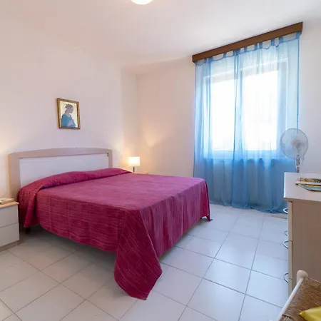 Innamorata Appartamento Capoliveri (Isola d'Elba)